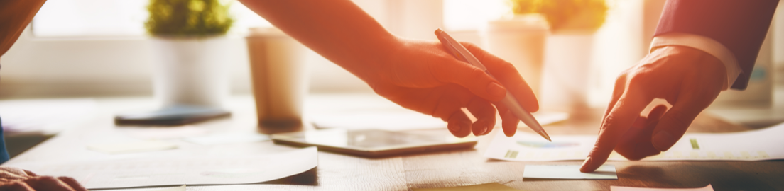 Дятловская районная организационная структура ДОСААФ